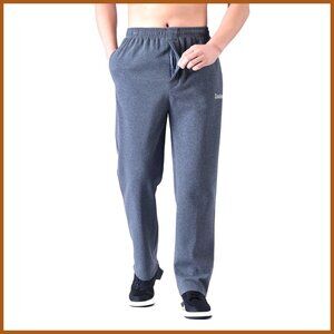 ⚠️CURRENTLY UNAVAILABLE⚠️